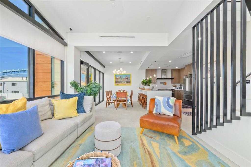 MLS #NP25260181 image #0