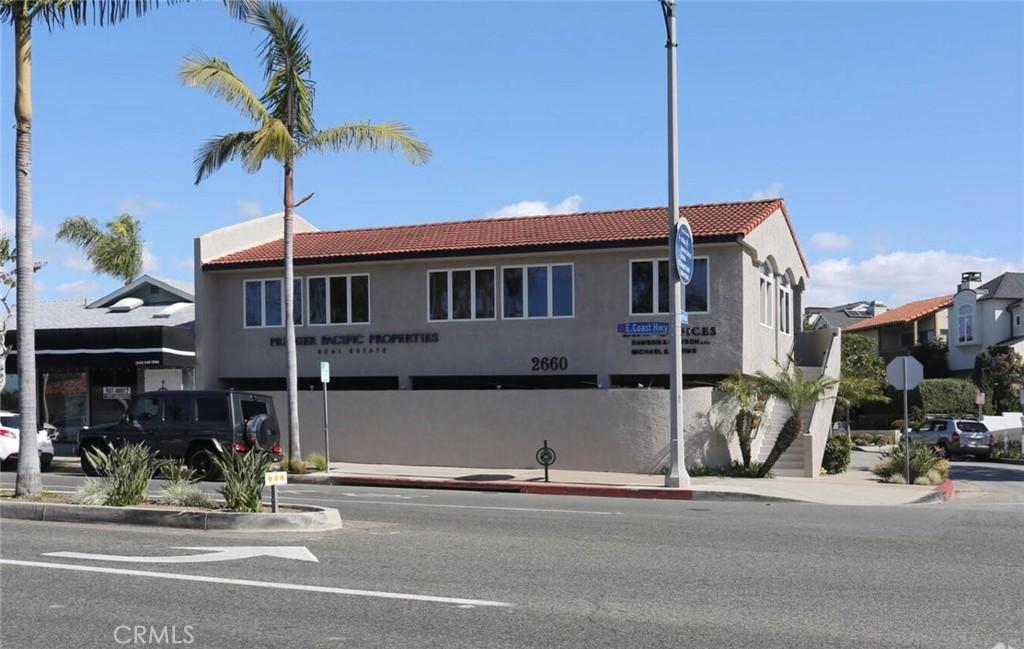 MLS #NP25260202 image #0