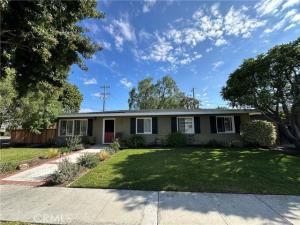 MLS #NP25260248 image #0