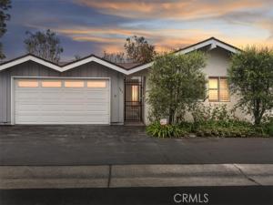 MLS #NP25260704 image #0