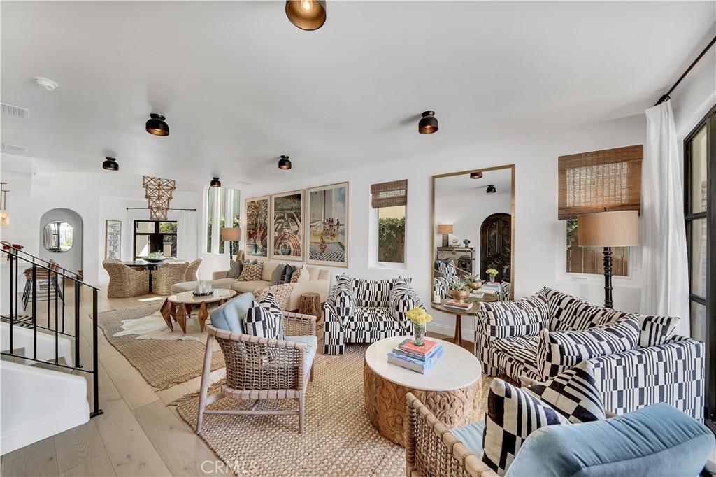 MLS #NP25260790 image #0