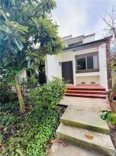 MLS #NP25260798 image #0