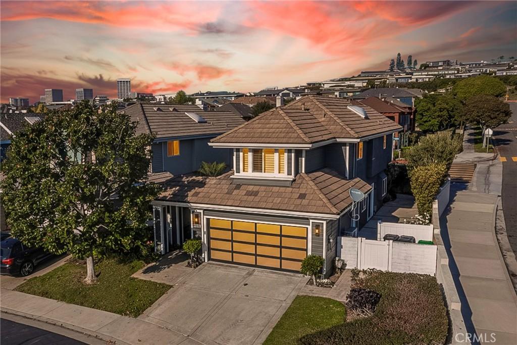 MLS #NP25261018 image #0