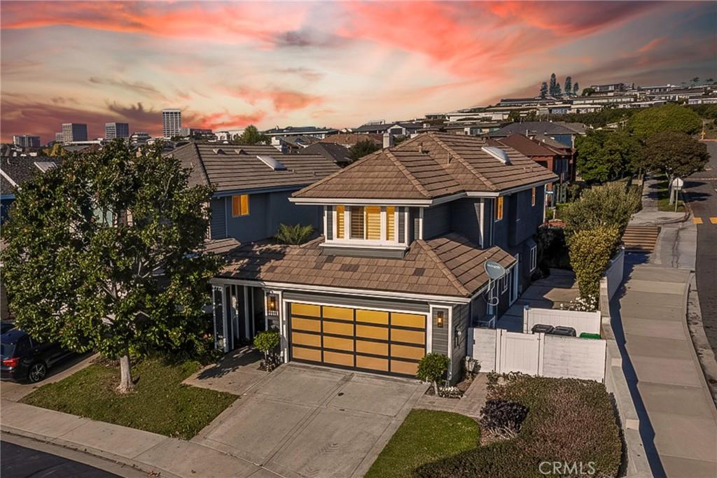 MLS #NP25261018 image #0