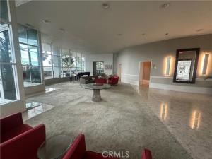 MLS #NP25261420 image #0