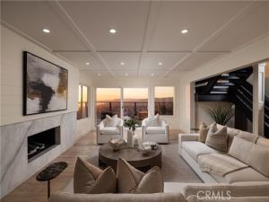 MLS #NP25215802 image #0