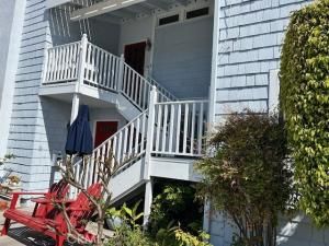 MLS #NP25262043 image #0