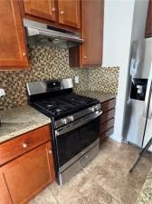 MLS #NP25262648 image #0