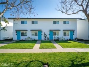 MLS #NP25263181 image #0