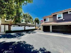 MLS #NP25263298 image #0