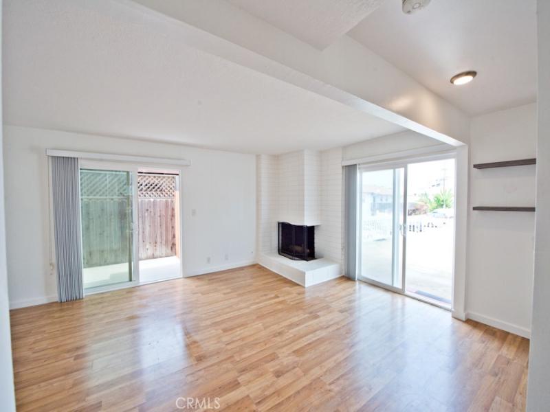 MLS #NP25263534 image #0