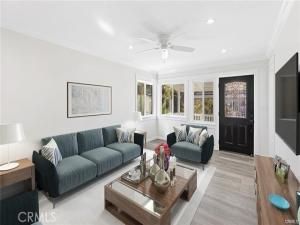 MLS #NP25263540 image #0