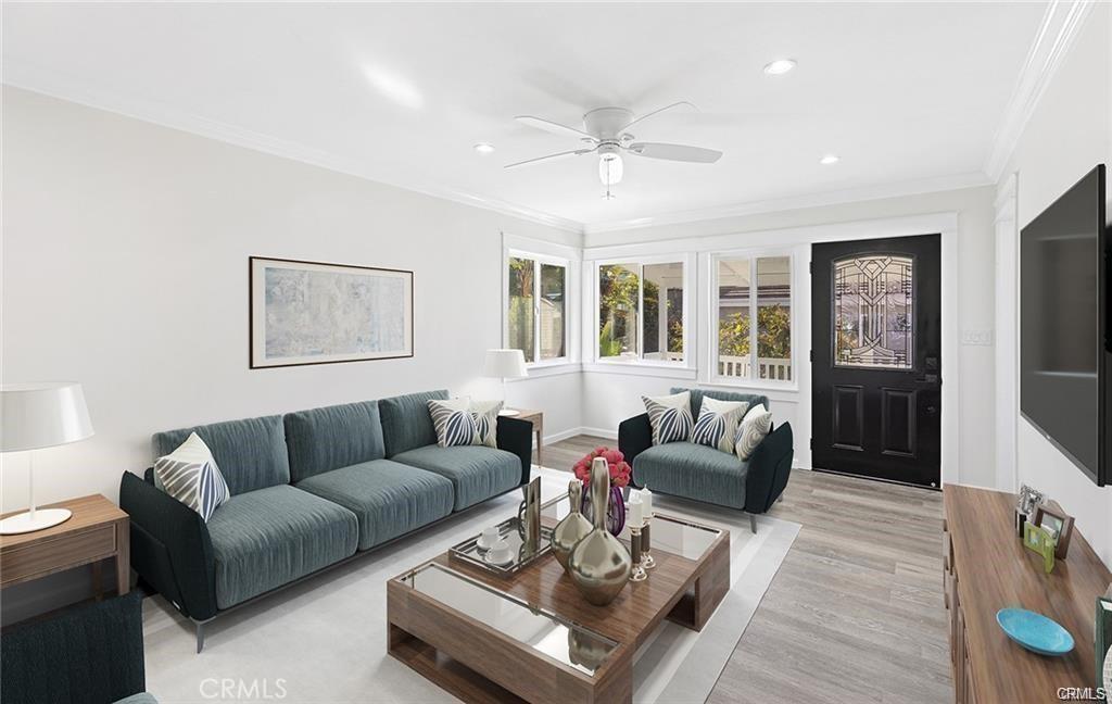 MLS #NP25263540 image #0