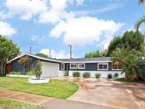 MLS #NP25263663 image #0