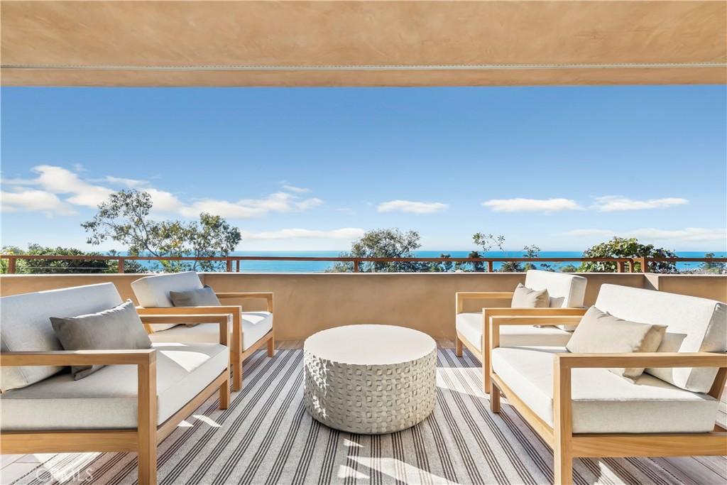 MLS #NP25263709 image #0