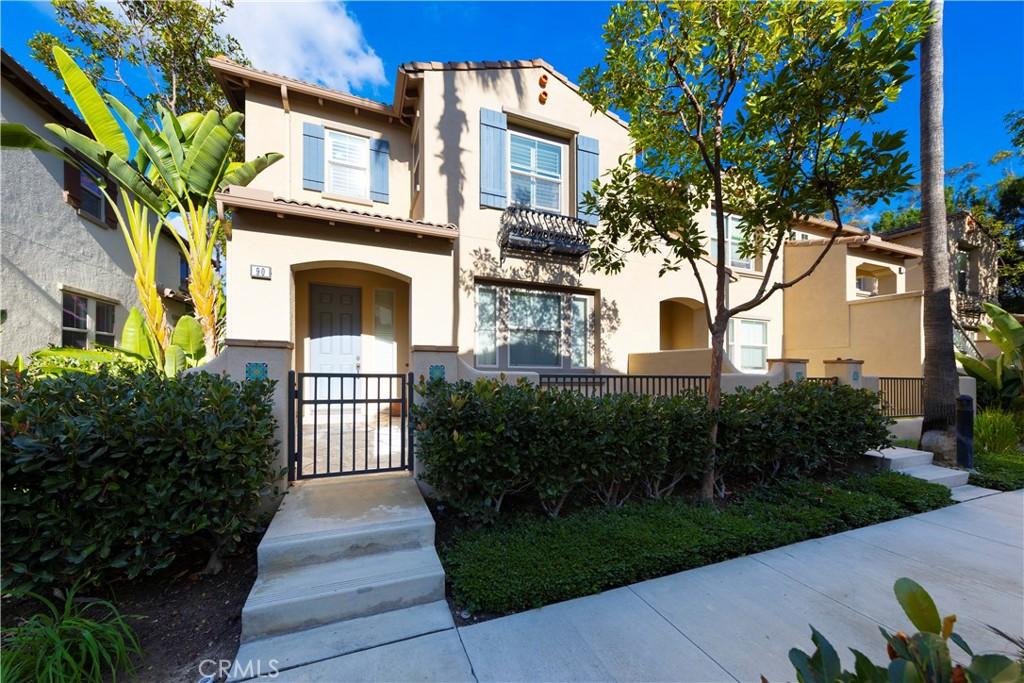 MLS #NP25263965 image #0