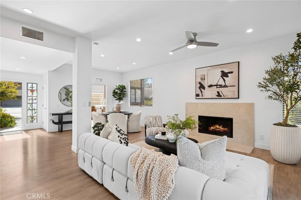 MLS #NP25264218 image #0