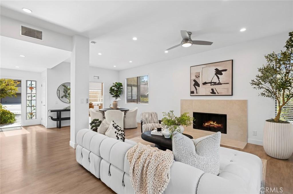 MLS #NP25264218 image #0