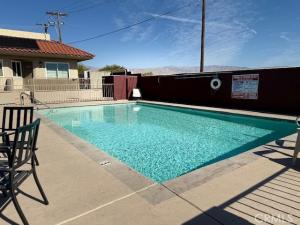 MLS #NP25264649 image #0