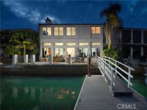 MLS #NP25265139 image #0