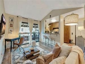 MLS #NP25265709 image #0