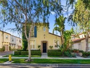 MLS #NP25266102 image #0