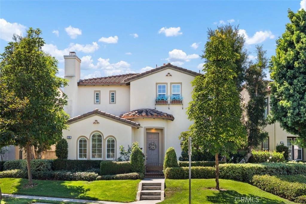 MLS #NP25266220 image #0