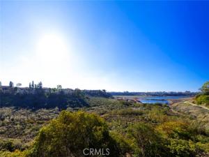 MLS #NP25266379 image #0