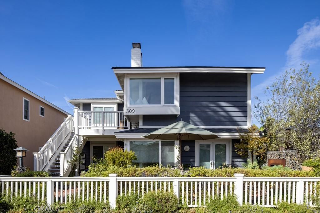 MLS #NP25266747 image #0