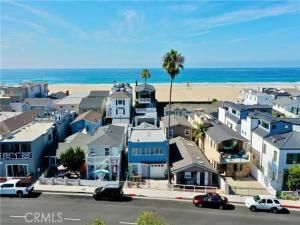 MLS #NP25266820 image #0