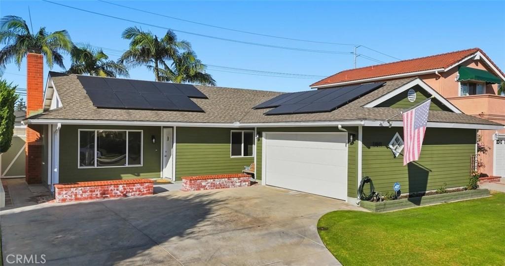 MLS #NP25267459 image #0