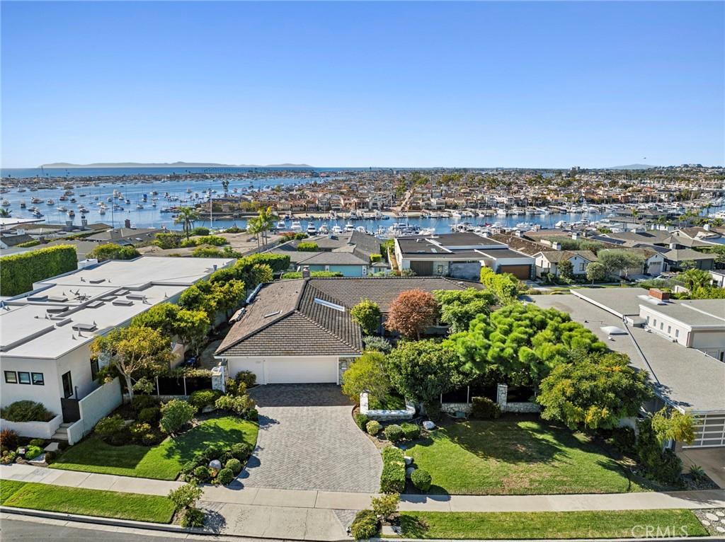 MLS #NP25267624 image #0