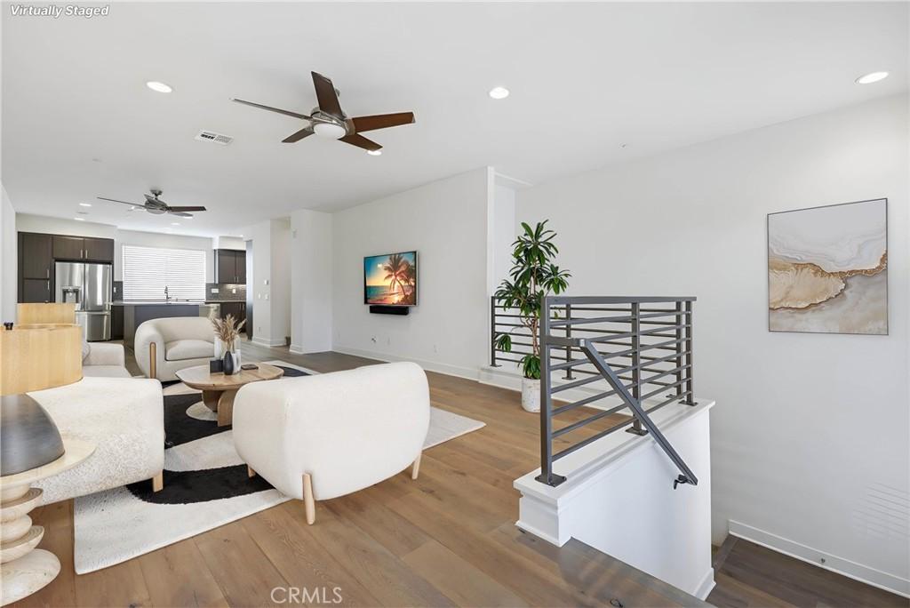 MLS #NP25267687 image #0