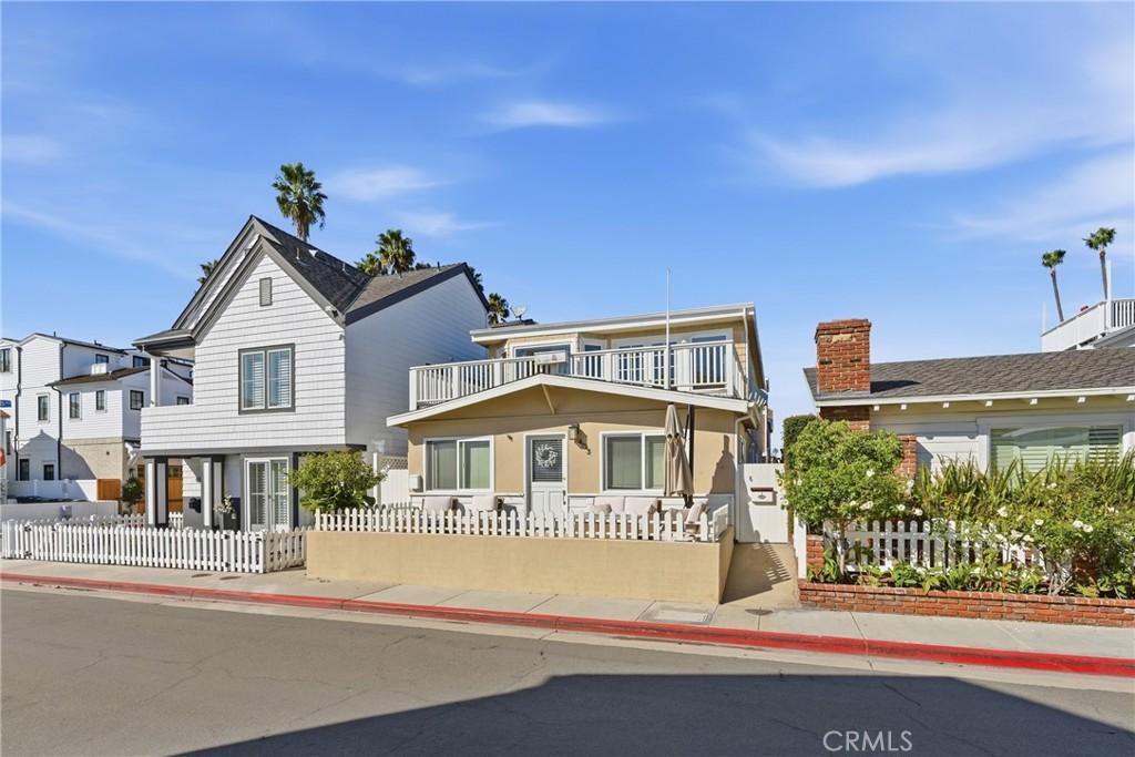 MLS #NP25268338 image #0