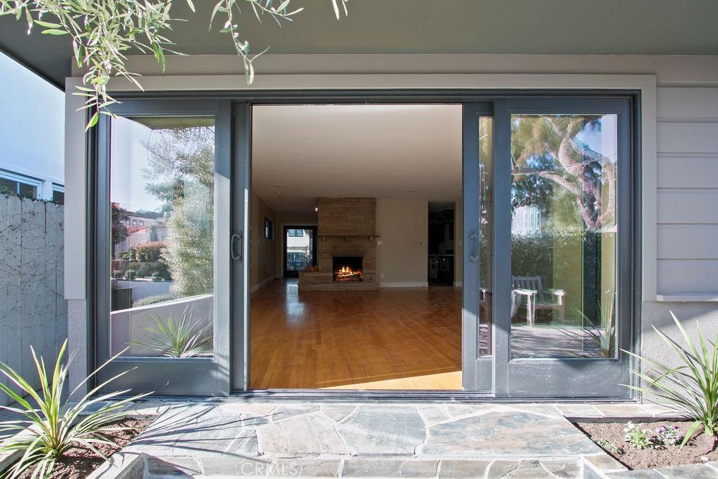 MLS #NP25268505 image #0