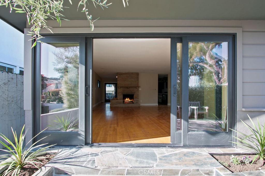 MLS #NP25268505 image #0