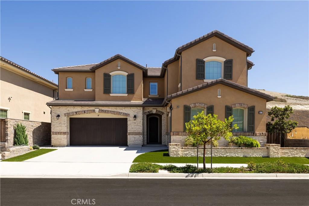 MLS #NP25268538 image #0