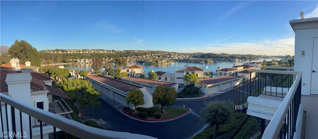 MLS #NP25268789 image #0