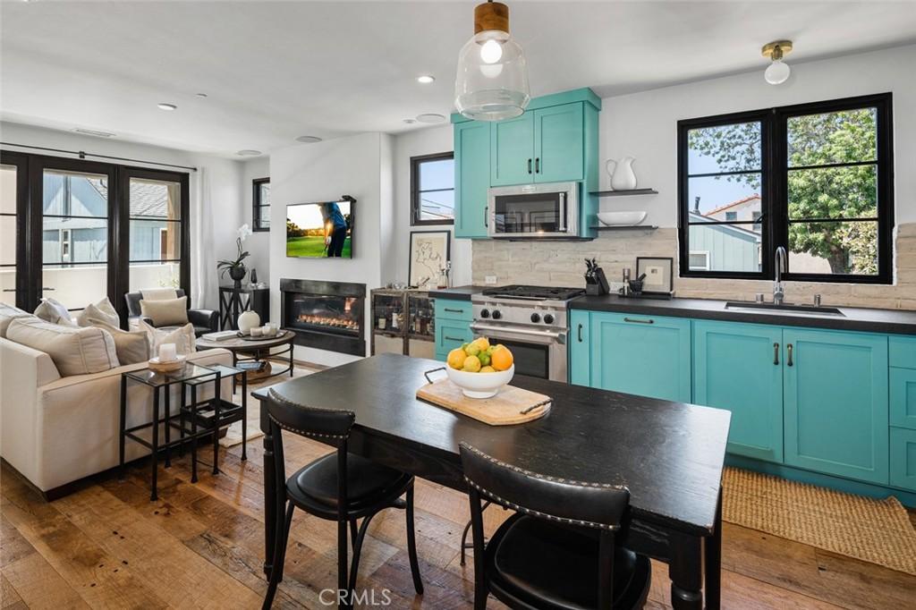 MLS #NP25269044 image #0