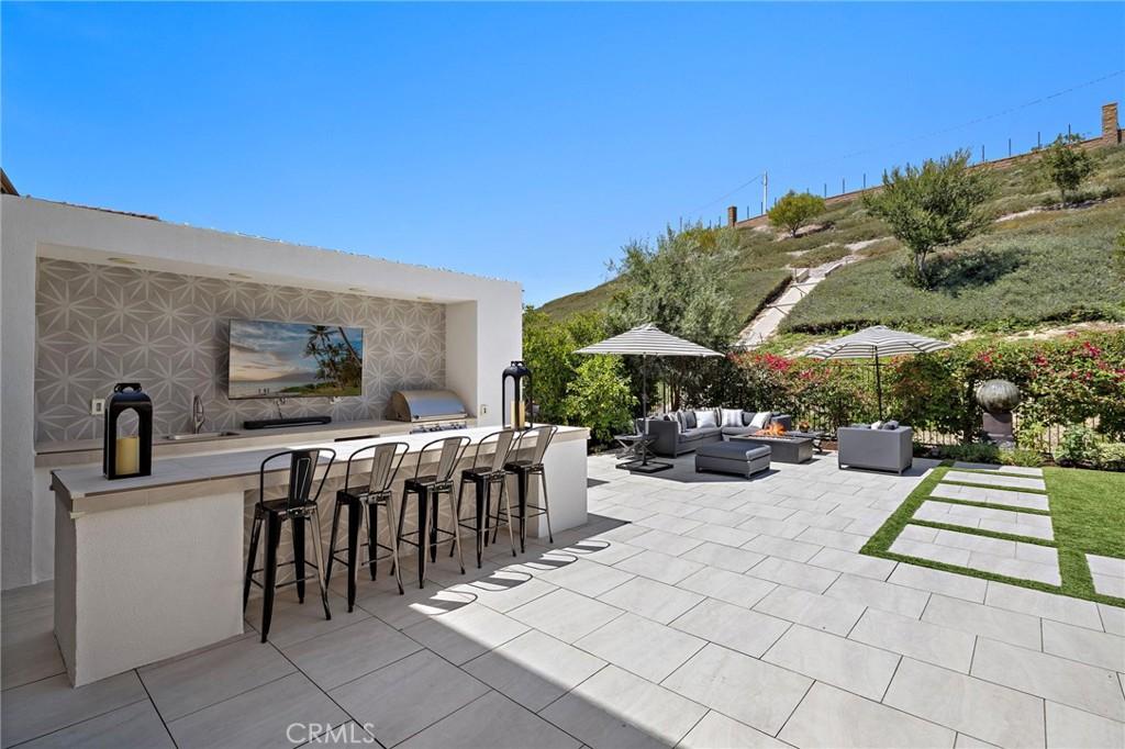 MLS #NP25269287 image #0