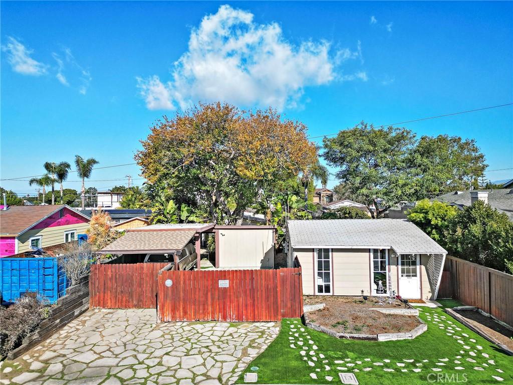 MLS #NP25269288 image #0