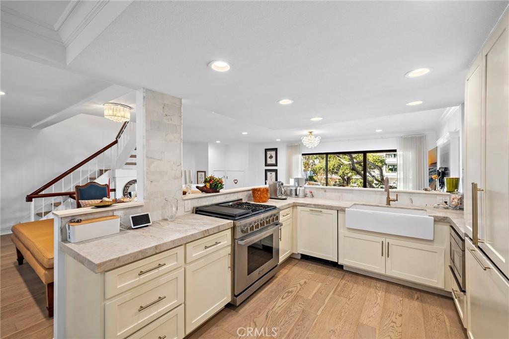 MLS #NP25269315 image #0