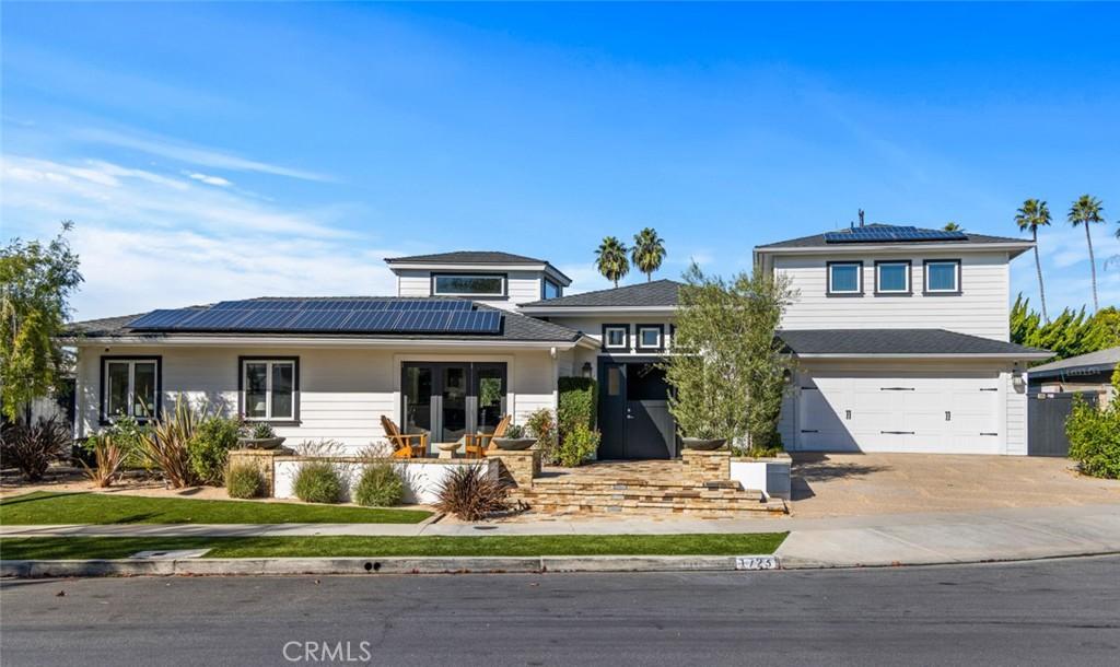 MLS #NP25269333 image #0