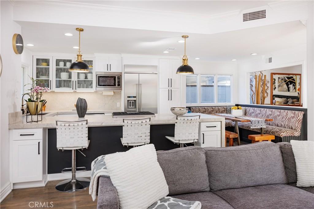 MLS #NP25269340 image #0