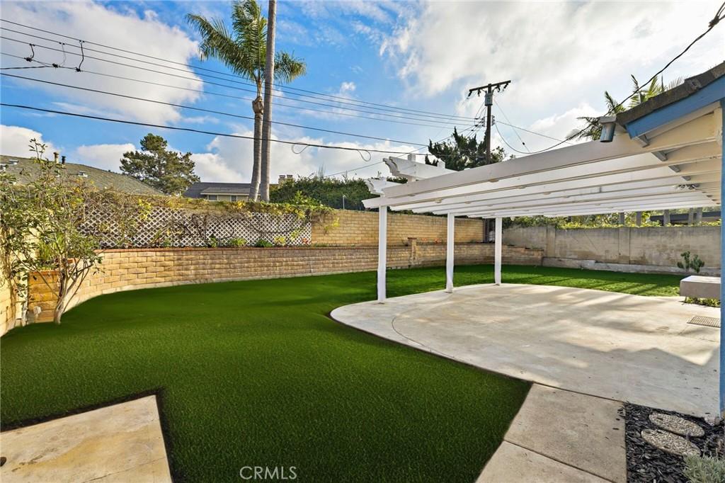 MLS #NP25269370 image #0