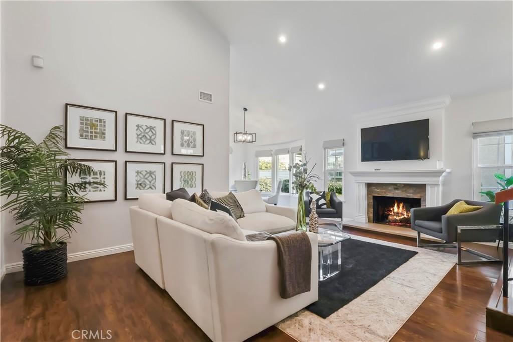 MLS #NP25269716 image #0