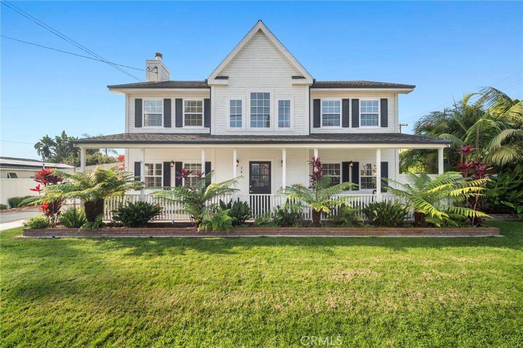 MLS #NP25270069 image #0