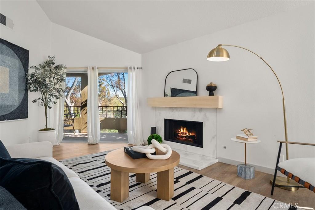 MLS #NP25270601 image #0