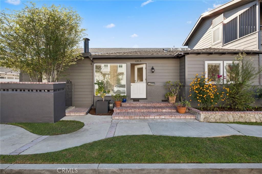 MLS #NP25270824 image #0