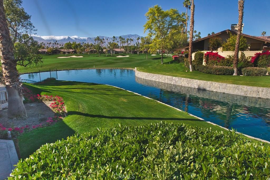 MLS #NP25271417 image #0